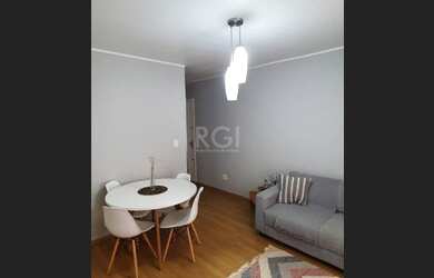 Imagem 9: Apartamento em Floresta