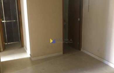 Imagem 2: Apartamento com 2 dormitórios, 70 m² - venda por R$ 325.000,00 ou aluguel...