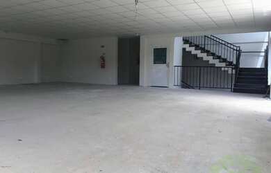 Imagem 2: Loja, 321 m² - venda por R$ 2.900.000,00 ou aluguel por R$ 14.107,88/mês - Rebouças - Curi