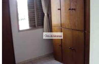 Imagem 5: Apartamento com 2 dormitórios à venda, 58 m² - Vila Gumercindo - São...