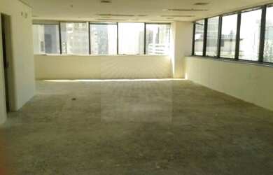 Imagem 2: SÃO PAULO - Conjunto Comercial/sala - VILA OLÍMPIA