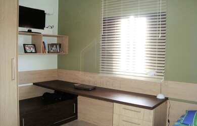 Imagem 9: Casa - Terra Nobre - Louveira