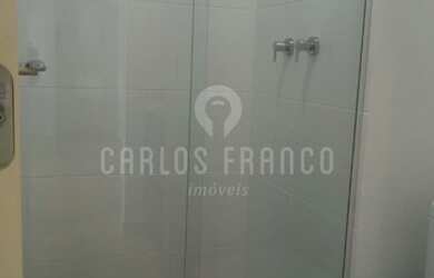 Imagem 6: Apartamento novo 38mts no Portal