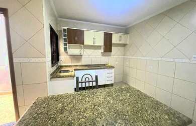 Imagem 5: Sobrado com 2 dormitórios, 90 m² - venda por R$ 365.000,00 ou aluguel...