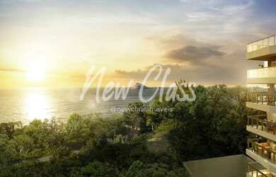 Imagem 1: Apartamento à venda no bairro Ipanema - Rio de Janeiro/RJ, Zona Sul