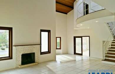 Imagem 11: CASA EM CONDOMÍNIO - CONDOMÍNIO RESERVA COLONIAL - SP