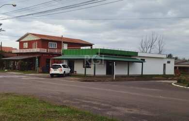 Imagem 6: Arroio do Sal - Terreno Padrão - Balneário Atlântico