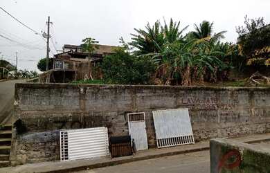 Imagem 10: LOTE - 750 m2. 750m² de Área