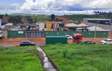 Imagem 12: Área, 1.337 m², à venda por R$ 380.000- 4.926822, -47.502796 - Açailândia/MA