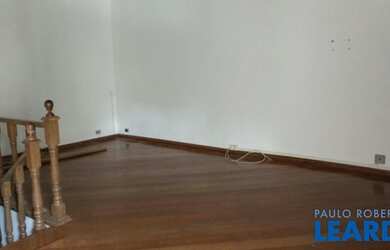 Imagem 15: CASA EM CONDOMÍNIO - CONDOMÍNIO ARUJAZINHO 4 - SP