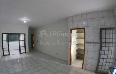 Imagem 11: São José do Rio Preto - Casa Padrão - Jardim Alto Alegre