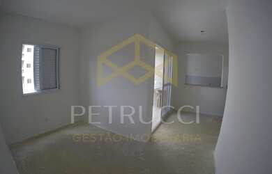 Imagem 6: Apartamento - Bela Vista - Salto