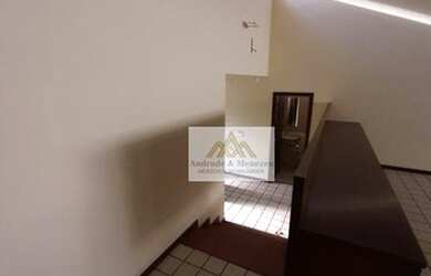 Imagem 9: Casa com 4 dormitórios, 375 m² - venda por R$ 2.000.000,00 ou aluguel...