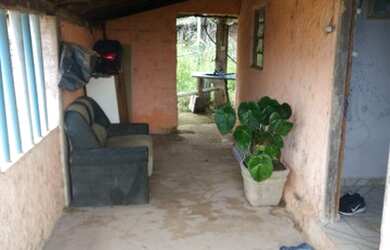 Imagem 7: Venda ou troca. 4.000m² de Área