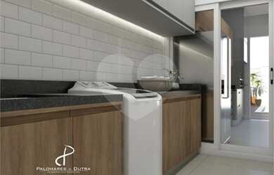 Imagem 5: Lindíssima casa para venda em Indaiatuba/SP - Condomínio Dona Maria...