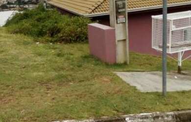 Imagem 14: TERRENO EM CONDOMÍNIO - CONDOMÍNIO PORTAL DO JEQUITIBA - SP