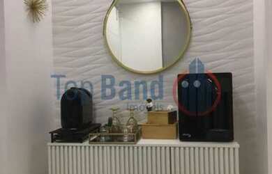 Imagem 2: Rio de Janeiro - Conjunto Comercial/Sala - Recreio dos Bandeirantes