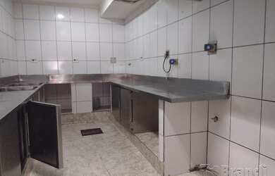 Imagem 13: Salão à venda com 175M² ao lado do metrô Vila Prudente