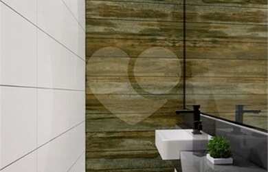 Imagem 13: Lindíssima casa para venda em Indaiatuba/SP - Condomínio Dona Maria...