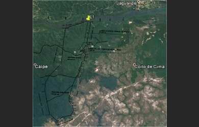 Imagem 12: J Imoveis vende fazenda em Jaguaripe- Bahia 800 Hectares $3.500.000,00