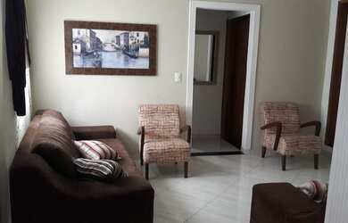 Imagem 13: Urgente De 710 Mil Por 590mil 3 Apartamentos 98m2 Cada