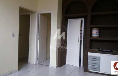 Imagem 5: Casa sobradinho - superior 3 dormitórios, cozinha planejada