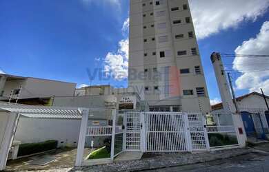Imagem 2: Melhor apartamento do Centro com 02 quartos, Sacada gourmet e 02 vagas