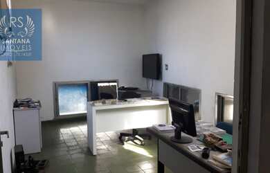 Imagem 11: Galpão em Freguesia Ilha do Governador - Rio de Janeiro