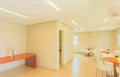 Imagem 12: Apartamento com 2 dormitórios, 55 m² - venda por R$ 385.000,00 ou aluguel...