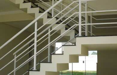 Imagem 9: CASA EM CONDOMÍNIO - CONDOMÍNIO RESIDENCIAL VILLAGIO DI NAPOLLI - SP