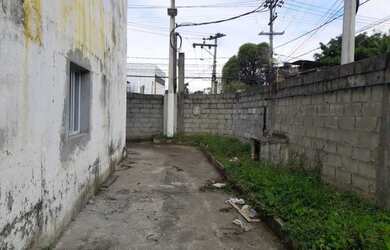 Imagem 11: Galpão para Locação 2500M², Queimados, Queimados - RJ