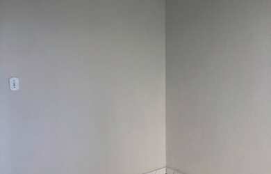 Imagem 5: Alugo apartamento no paraíso