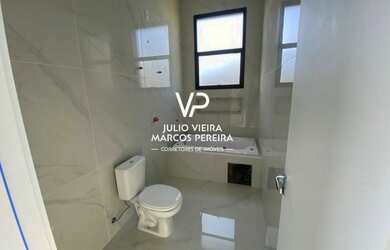 Imagem 14: Casa em Condomínio a Venda no bairro Areias - Camboriú, SC