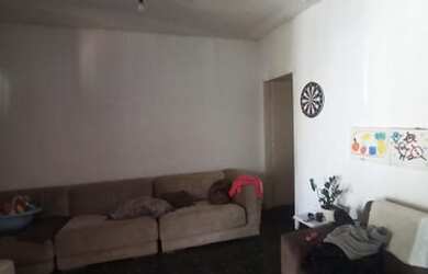 Imagem 4: Casa à venda, 75 m² por R$ 220.000,00 - Aragarça - Londrina/PR