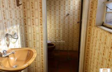 Imagem 7: Salão/Galpão salão - térreo , cozinha planejada