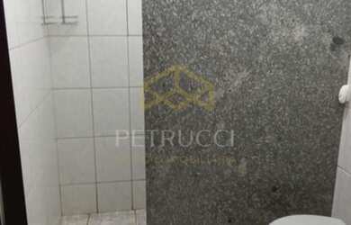 Imagem 8: Chácara - Residencial Praia dos Namorados - Americana