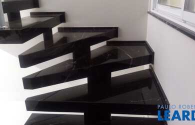 Imagem 10: CASA EM CONDOMÍNIO - CONDOMÍNIO PORTAL DO JEQUITIBA - SP