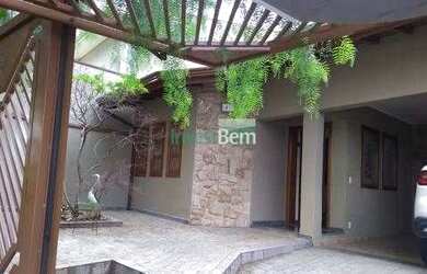 Imagem 4: Valinhos Casa à venda, 200 m² por R$ 790.000 - Jardim Santa Marina -...