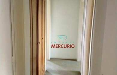Imagem 16: Apartamento com 3 dormitórios, 108 m² - venda por R$ 450.000,00 ou aluguel...