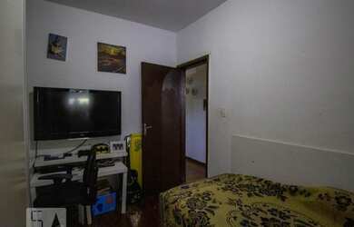 Imagem 11: Al Casa para venda em Cajazeiras X - Salvador - BA