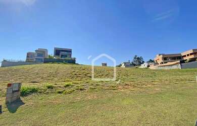 Imagem 5: Terreno à venda, 613 m² por R$ 549.854,52 - Granja Viana - Cotia/SP
