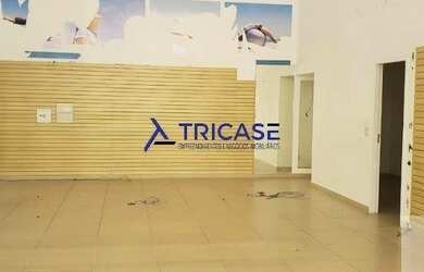 Imagem 3: Loja, 100 m² - venda por R$ 1.280.000,00 ou aluguel por R$ 8.000,00/mês...