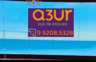 Imagem: O apartamento possui 3 Dormitórios, 3 Banheiros, 1 Vaga na