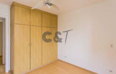 Imagem 12: Casa de Condomínio Venda, Alto da Boa Vista, São Paulo - SP