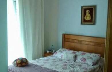 Imagem 3: SOBRADO LINDO Casa com 3 dormitórios