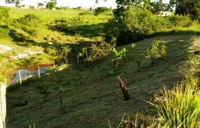 Imagem: Terreno morro alto Quissamã