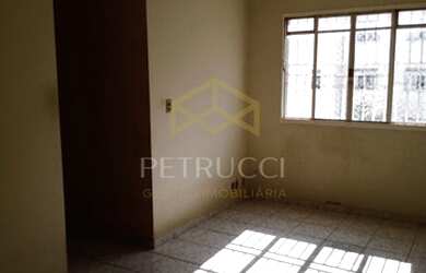 Imagem 3: apartamento - Jardim Capivari - Campinas