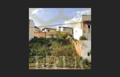 Imagem: O terreno possui 320m² de Área e está localizado em Jardim