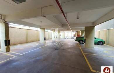 Imagem 14: Apartamento (tipo - padrao) 2 dormitórios/suite, cozinha planejada, elevador, em condomíni