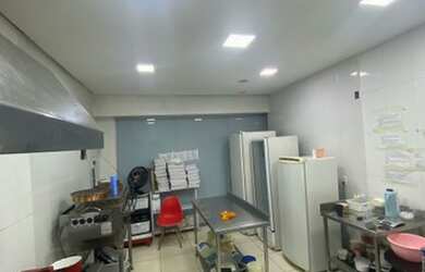 Imagem 4: Vendo ou troco. 80m² de Área